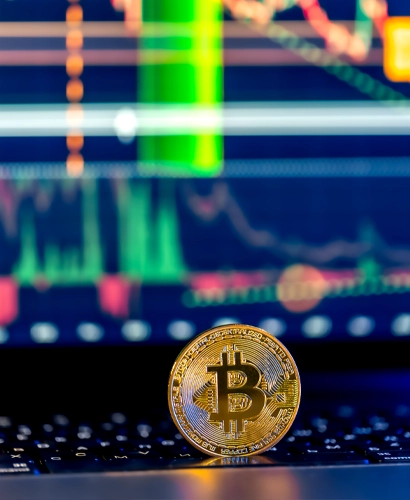 Helder Kredix Trading Informationen