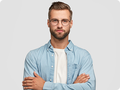 Erfolgreicher Helder Kredix Trader